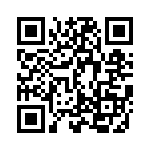 ECH-U1H472GX5 QRCode