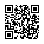 ECH-U1H473GC9 QRCode