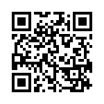 ECH-U1H563JX9 QRCode