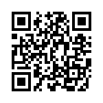 ECH-U1H681GB5 QRCode