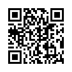 ECH-U1H681JB5 QRCode