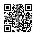 ECH-U1H682GB5 QRCode