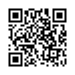 ECH-U1H682JX5 QRCode