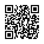 ECH-U1H821GX5 QRCode