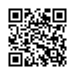 ECH8654-TL-HQ QRCode