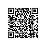 ECH8655R-R-TL-H QRCode