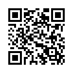 ECH8659-M-TL-H QRCode