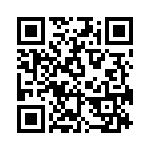 ECH8664R-TL-H QRCode