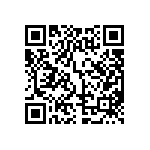 ECHO11-0-1M-IPEX-S-S-12 QRCode