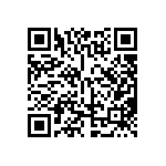 ECHO19-0-1M-UFL-S-S-17 QRCode