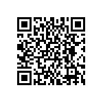 ECHO2-0-1M-MMCX-RA-S-S-1 QRCode