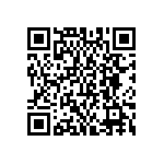 ECHO2-0-1M-MMCXM-S-RA-1 QRCode