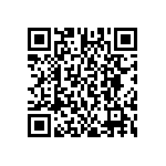 ECHO2-0-2M-SMAM-S-S-1 QRCode