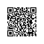 ECHO20A-0-5M-RG178-SMAM-RA-S-S-26 QRCode