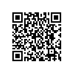 ECHO22-X-X-S-S-26 QRCode