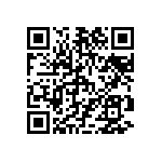 ECHO23-X-X-S-S-26 QRCode