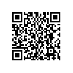 ECHO5-0-1M-UFL-S-S-15 QRCode