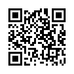 ECJ-0B-307-CLA QRCode