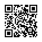 ECJ-0EB1A333K QRCode