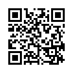 ECJ-0EB1A473K QRCode