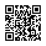 ECJ-0EB1E221K QRCode