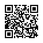 ECJ-0EB1H121K QRCode