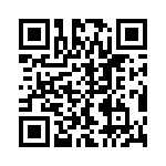 ECJ-0EB1H332K QRCode