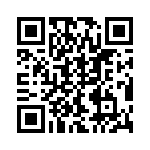 ECJ-0EBFJ105K QRCode