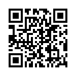 ECJ-0EC1H020C QRCode