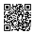 ECJ-0EC1H070D QRCode