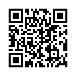 ECJ-0EC1H150J QRCode