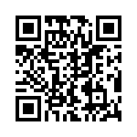 ECJ-0EC1H180J QRCode