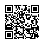 ECJ-0EC1H680J QRCode