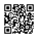 ECJ-0EF1H103Z QRCode