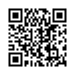 ECJ-1B-305-CLV QRCode