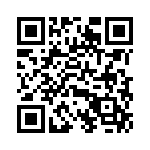 ECJ-1VB0J225K QRCode