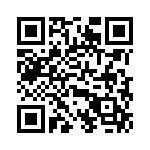 ECJ-1VB1A474K QRCode