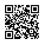 ECJ-1VB1C123K QRCode