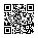 ECJ-1VB1C183K QRCode