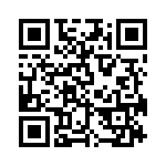 ECJ-1VB1E123K QRCode