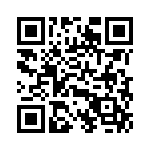 ECJ-1VB1E223K QRCode