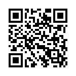 ECJ-1VB1E563K QRCode