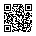 ECJ-1VB1H104K QRCode