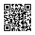 ECJ-1VB2A221K QRCode