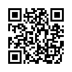 ECJ-1VB2A331K QRCode