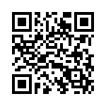 ECJ-1VB2A681K QRCode