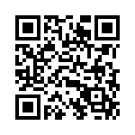 ECJ-1VB2D471K QRCode