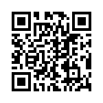 ECJ-1VC1H030C QRCode