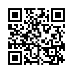 ECJ-1VC1H180J QRCode