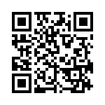 ECJ-1VC1H681J QRCode